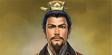 1483002772712815.jpg 3A115559432_副本.jpg