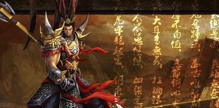 1482994105260529.jpg 3.jpg