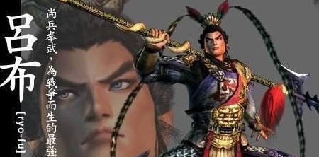 1482994109724536.jpg 4.jpg