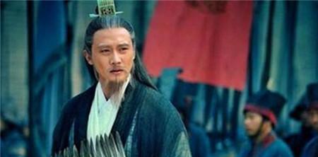 1482980076373169.jpg 3.jpg