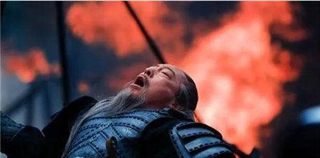 1482976926929856.jpg ae98b6088dba4feab1d9042e1f245034_th._副本.jpg