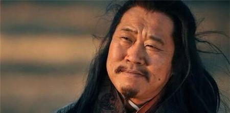 1482980064440587.jpg 2.jpg