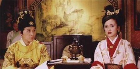 1482915552357361.jpg 3.jpg