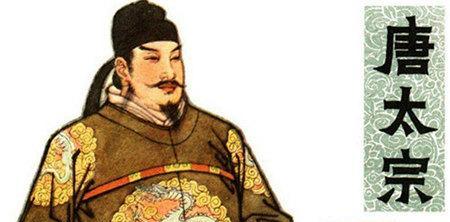 1_副本.jpg