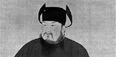 石敬瑭