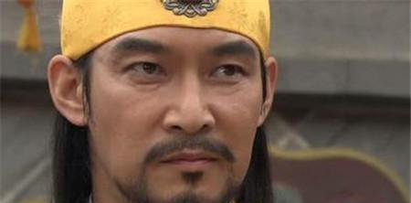 石敬瑭
