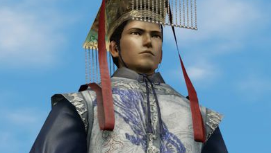 1473837656820898.png 1473837656820898.png