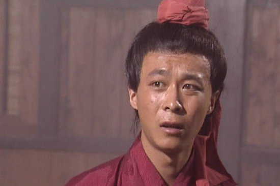 1454382950519687.png 1454382950519687.png