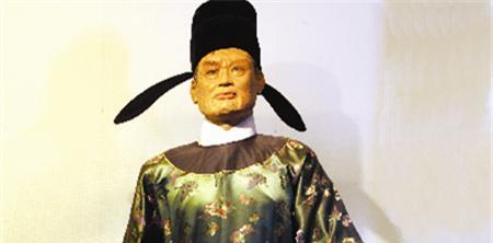 1482834811753744.jpg 1113357496_14165824046671n_副本.jpg