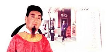 1482834853240739.jpg u=1437097390,2220087528&fm=21&gp=0_副本.jpg