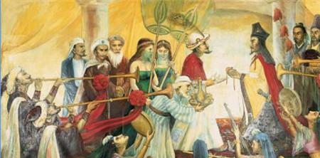 1482811299887936.jpg 2.jpg