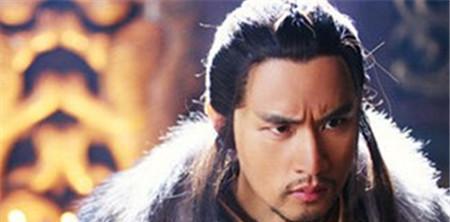 完颜承麟 完颜承麟