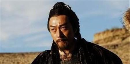 完颜承麟 完颜承麟