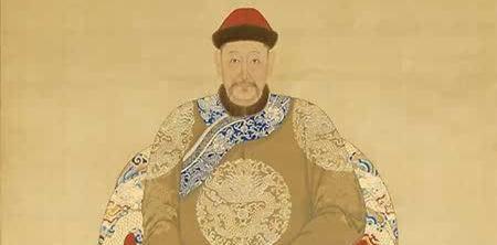 1482752209487558.jpg 努尔哈赤1.jpg