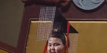 1482741405776503.jpg u=971396700,1575411031&fm=21&gp=0_副本.jpg