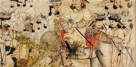 1482752090533001.jpg 15849687-0b0852d641ad21fc9f79da351062d302-3_副本.jpg