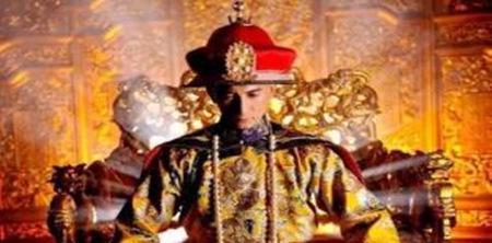 1482741412763734.jpg u=2941179927,1728799088&fm=21&gp=0_副本.jpg