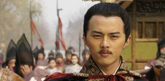 1482737206208194.jpg 1482737206208194.jpg