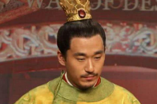 1562036414607993.png image.png