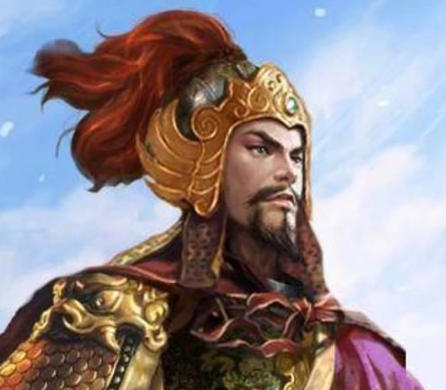 1562208384515066.png image.png