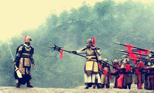 1562055497417024.png image.png