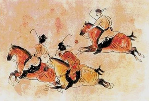 1562036588803082.png image.png