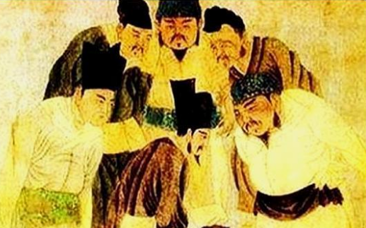 1562036598390484.png image.png