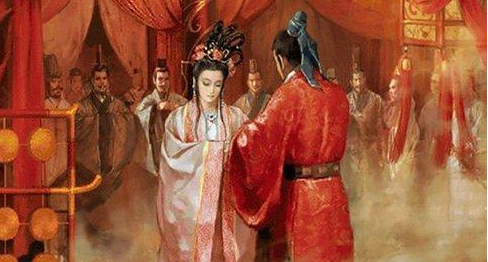 1562051613575167.png image.png