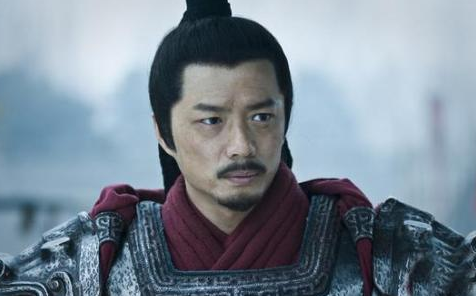 1562208376440932.png image.png