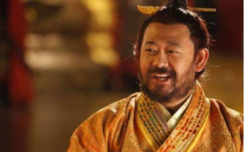 1562206504873033.png image.png