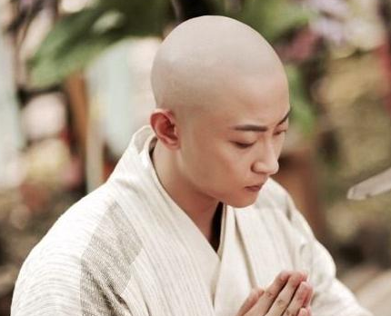 1561872277393925.png image.png