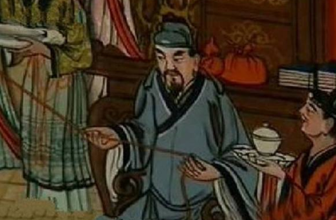 1562051652730421.png image.png