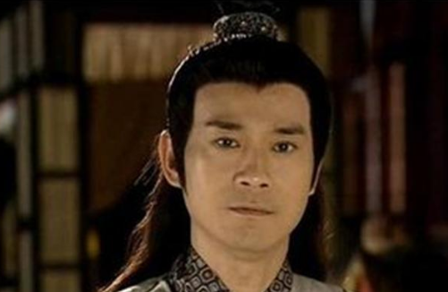 1562052063562247.png image.png