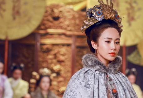 1562049039970379.png image.png