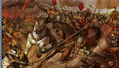 1562219172333194.png image.png