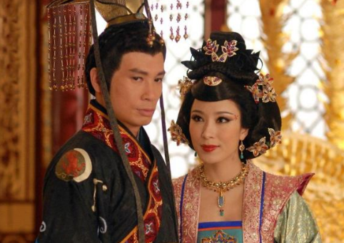 1562035820157166.png image.png