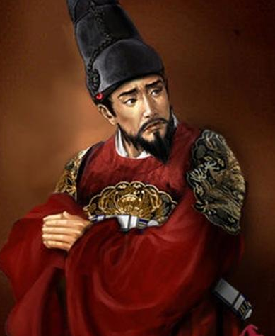 1562218636985316.png image.png