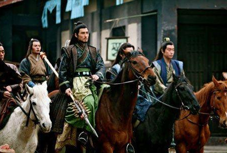 1562139810457002.png image.png