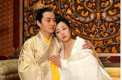 1561871256115094.png image.png