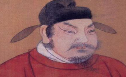 1562120694328808.png 1562120694328808.png