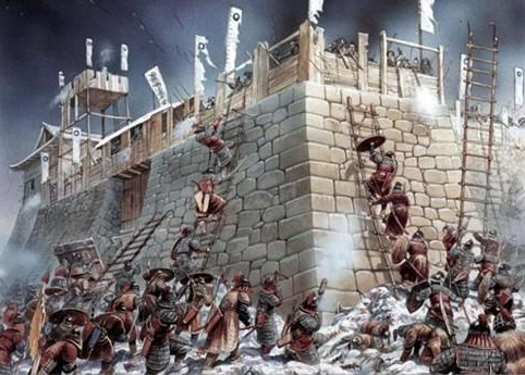 1562218625219031.png image.png