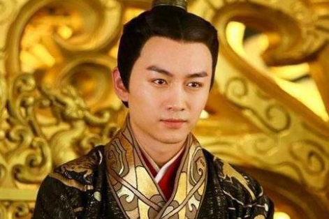 1562035810713812.png image.png