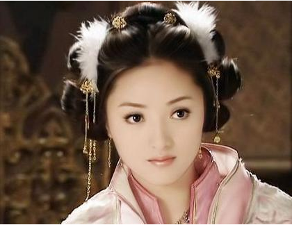 1561871265543913.png image.png