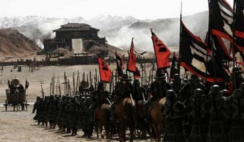 1562219141209694.png image.png