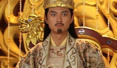 1562121304798587.png image.png