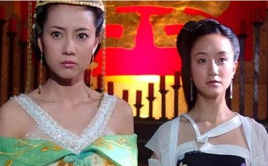 1562224983351128.png image.png