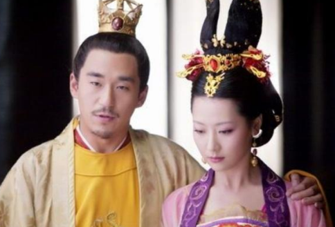 1562036429150142.png image.png