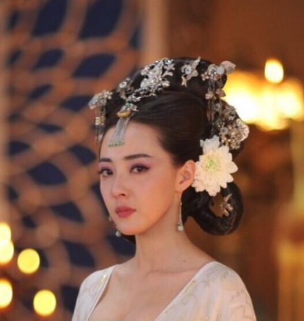 1561872287315277.png image.png