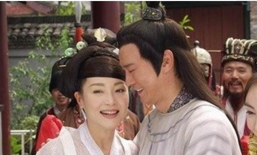 1562052050521339.png image.png