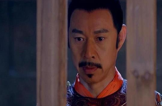 1562225007813673.png 1562225007813673.png